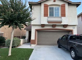 10950 Cedarhurst Way, Riverside, CA 92503