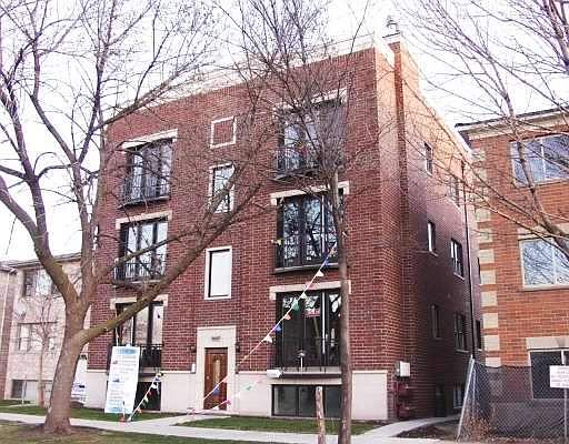 1st image of 5057 N Northwest Hwy APT 1S