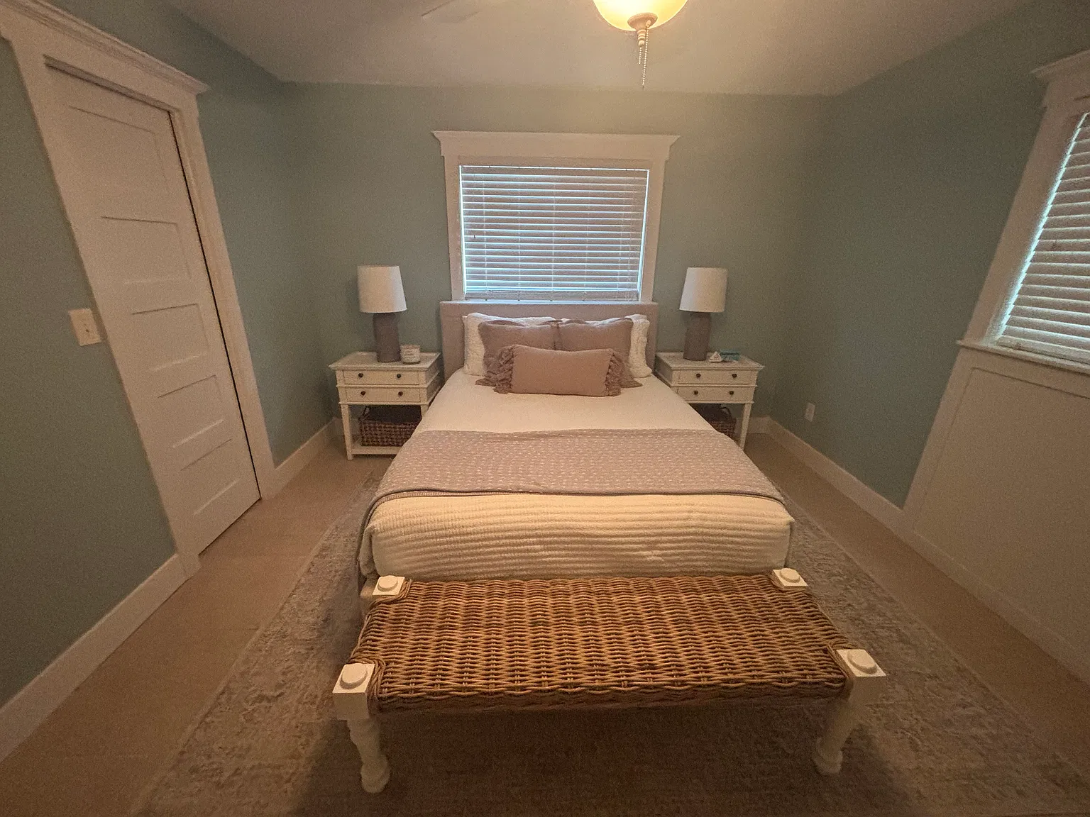 2 bed, 1629 sqft, $6,000 — Photo 2