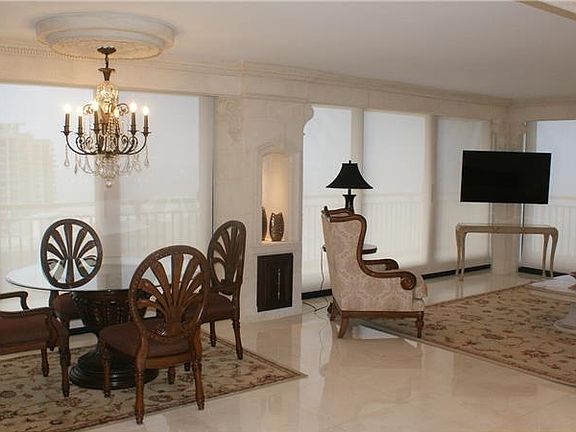 3rd image of 3400 N Ocean Dr APT 2001