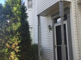 15 Timothy Ct, Morristown, NJ 07960