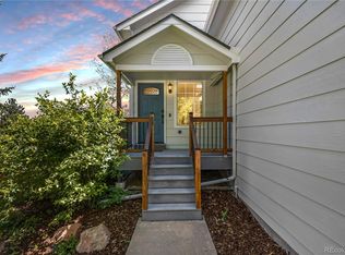 6481 Freeport Dr, Highlands Ranch, CO 80130
