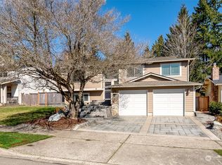 4320 NE 24th St, Renton, WA 98059