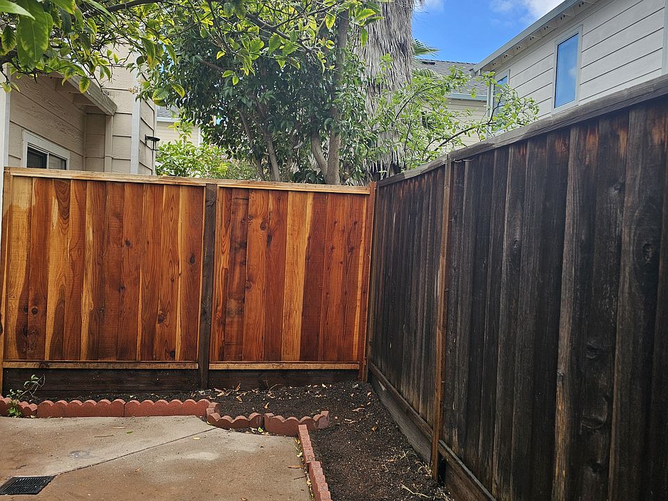 2nd image of 39710 Potrero Dr