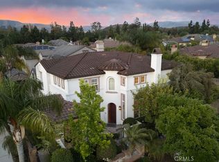 26 Upland, Irvine, CA 92602