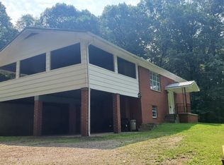 53 Honaker Dr, Ashland, KY 41102