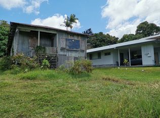 16-623 Old Volcano Rd #9667, Keaau, HI 96749