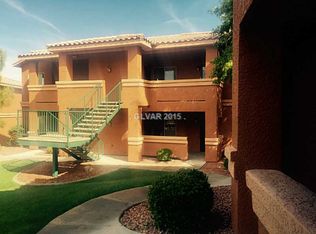 514 Turtle Back Rd, Mesquite, NV 89027