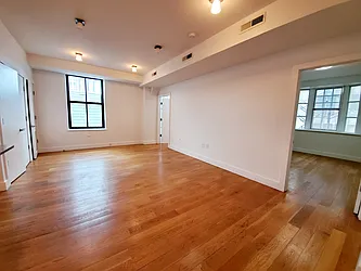 Rented by Ideal Properties Group