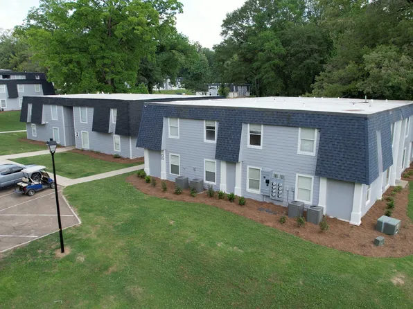 780 Us Highway 11f N 61 11 #61-11F, Vicksburg, MS 39183