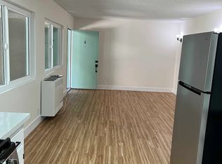 230 N Grand Ave #1, San Pedro, CA 90731