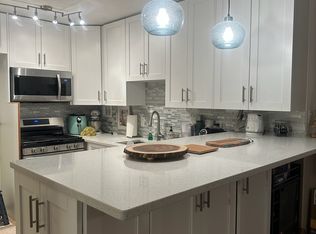 922 24th St NW APT 103, Washington, DC 20037