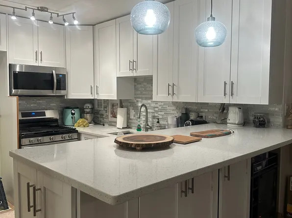 922 24th St NW, Washington, DC