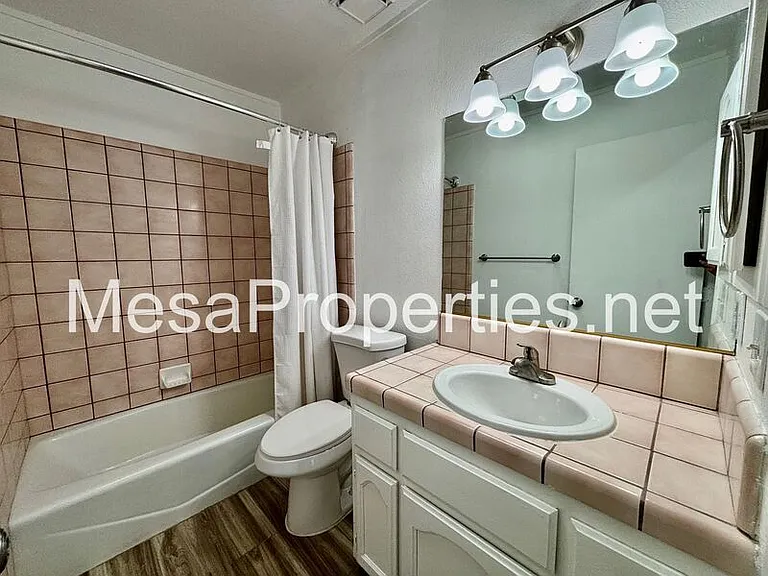 15717 Bear Valley Rd — Photo 10
