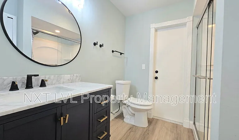 5316 SW 8th Ct — Photo 18