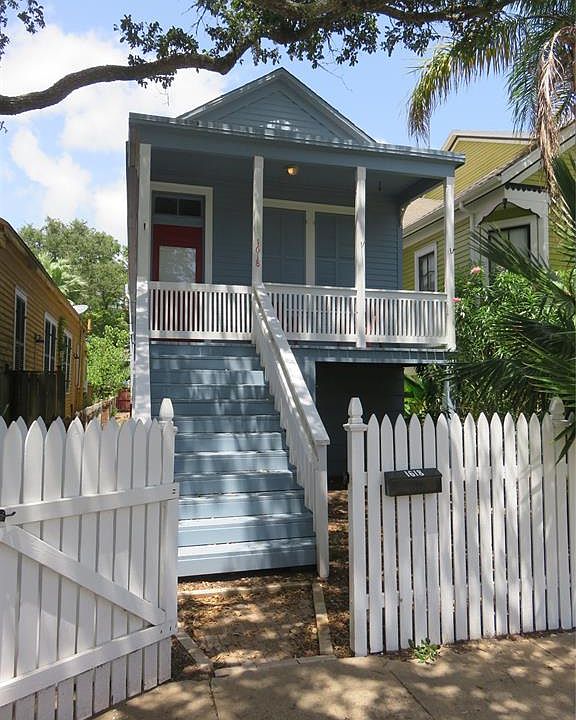 1st image of 1618 Avenue L