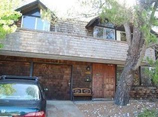 1715 Yorktown Rd, San Mateo, CA 94402