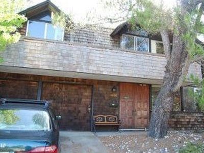 1715 Yorktown Rd, San Mateo, CA, 94402