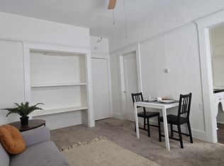 959 E Broadway #11278315, Long Beach, CA 90802