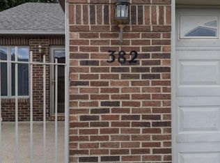 382 Viking Pl #382, Greeneville, TN 37745