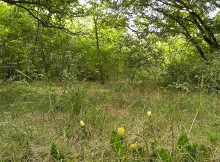 Fm 2862, Anna, TX 75409