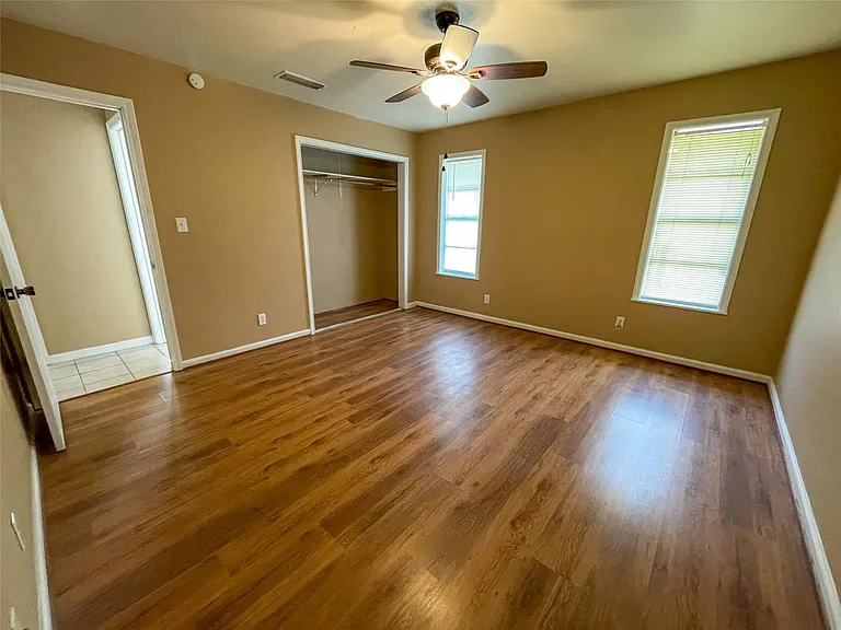 401 Anderson Rd — Photo 15
