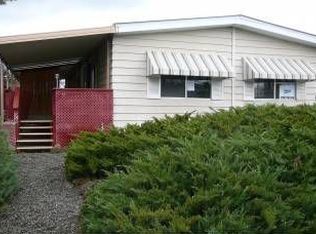 1059 Eagle Nest Rd, Redding, CA 96003