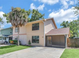 490 Cypress St, Altamonte Springs, FL 32714
