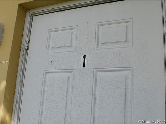 5th image of 3070 NW 9th Ave APT 1