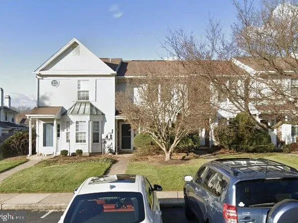 181 Leedom Way, Newtown, PA 18940