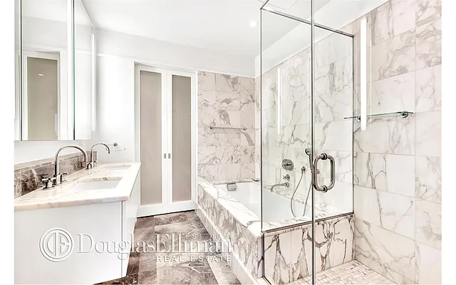 Sold by Douglas Elliman | media 7