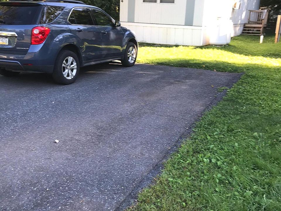 1st image of 700 Salem Rd