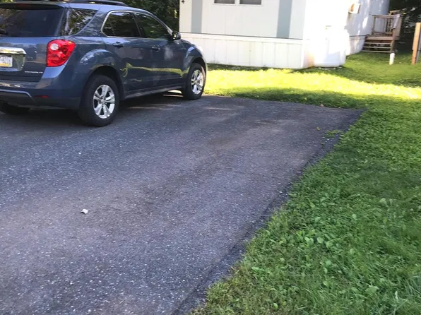 700 Salem Rd, Etters, PA 17319