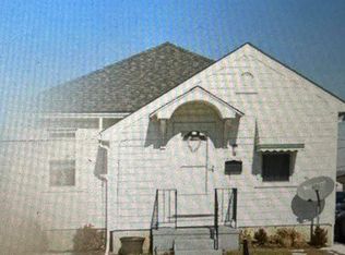 2514 Hillside Ave, Springfield, OH 45503