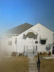 2514 Hillside Ave, Springfield, OH, 45503