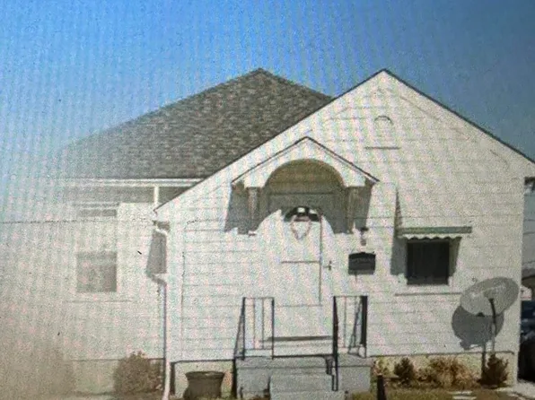 2514 Hillside Ave, Springfield, OH 45503