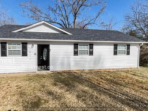 1811 Union St, Monroe, NC 28110