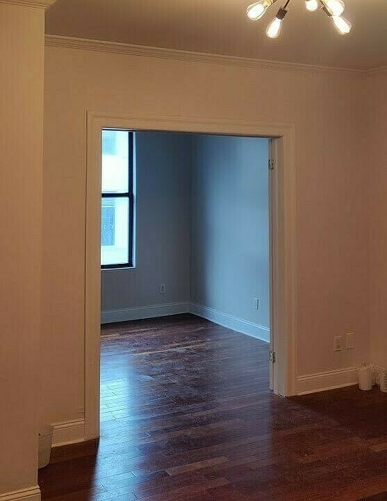 1st image of 160 Wadsworth Ave APT 304