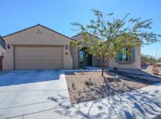 5605 E Lonesome Trl, Cave Creek, AZ 85331