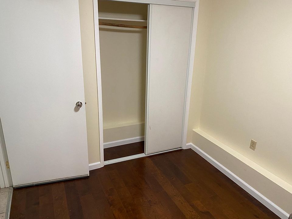 2nd image of 107 Foerster St #1