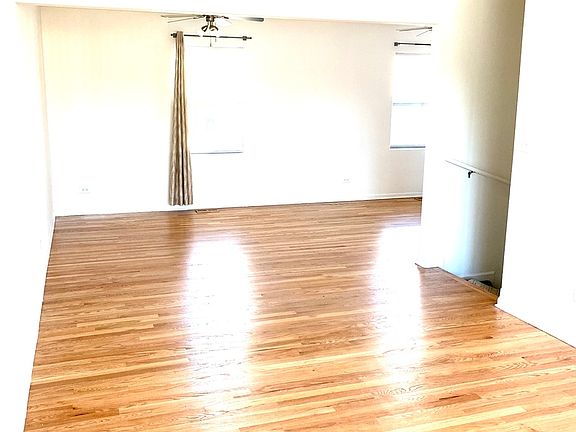 3rd image of 6158 S 76th Ave #5