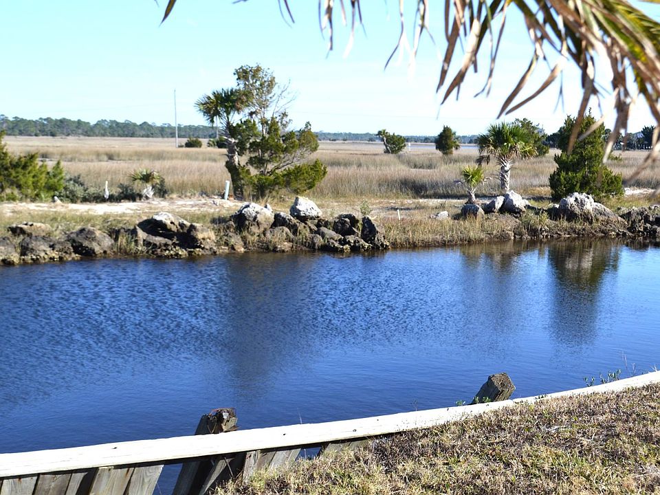 21971 Gulfview Dr N Perry FL Zillow