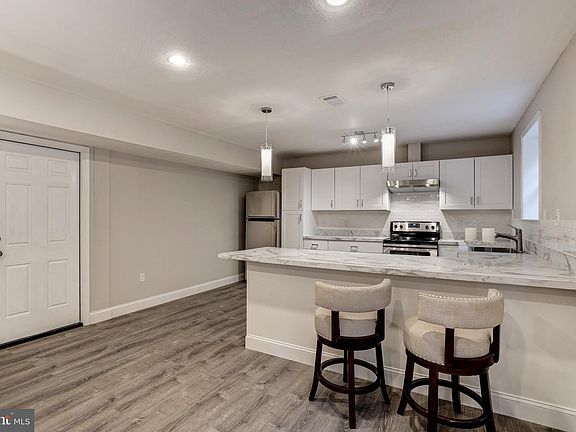 5th image of 1205 S Huntress Ct