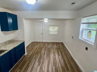 1236 Frisco St, Birmingham, AL 35224
