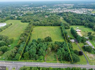 632 Clayton Rd, Williamstown, NJ 08094