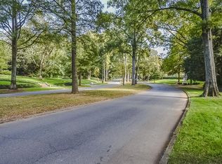 1220 Queens Rd, Charlotte, NC 28207