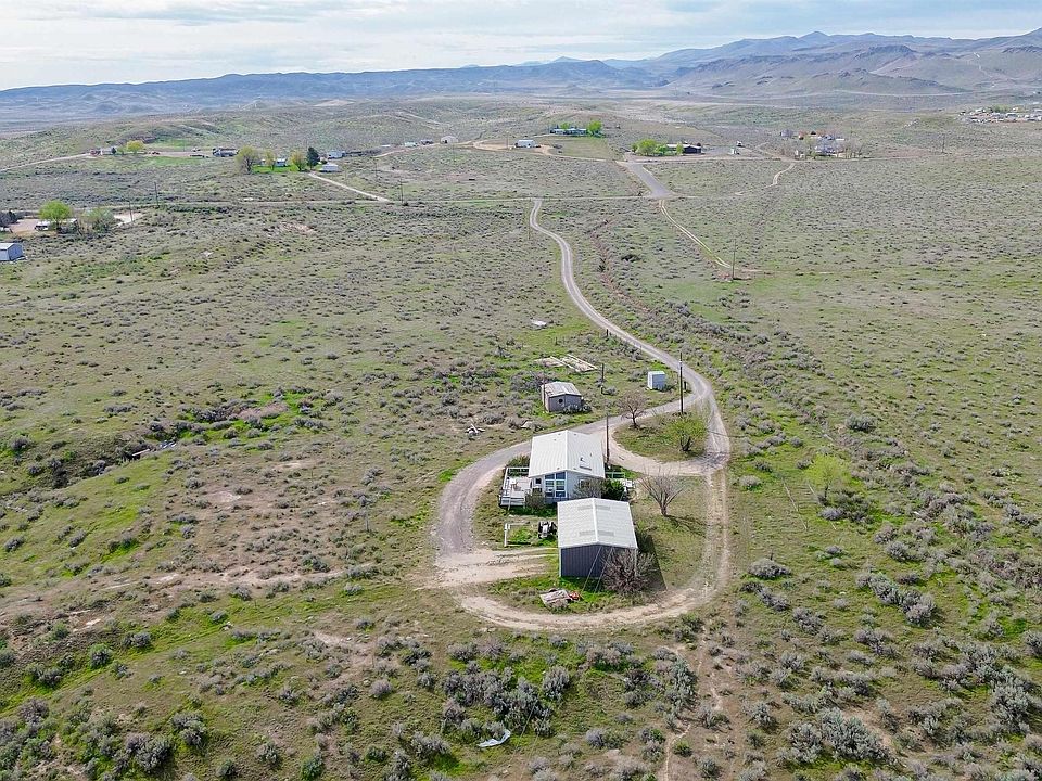 1st image of 10384 China Ditch Rd