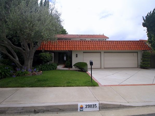 29035 Trailriders Dr