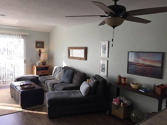 2nd image of 4225 Vista Panorama Way