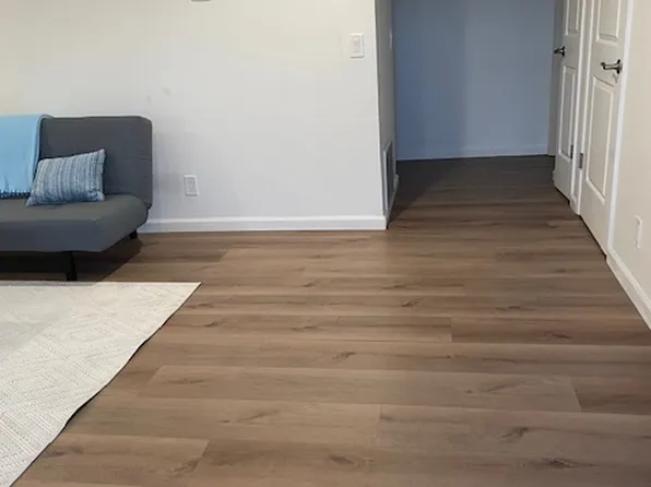 4324 Rilea Way #3, Oakland, CA 94605